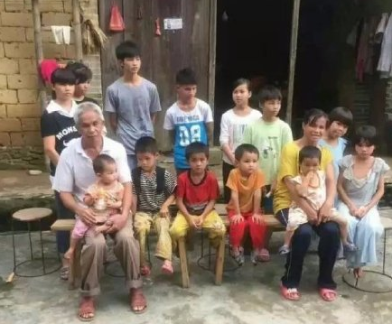 图源网络 图源网络